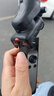 浩瀚卓越（hohem）XE kit 手机稳定器 手机云台 三轴云台稳定器 直播vlog神器 智能手持云台 1年质保 实拍图