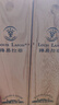 路易拉菲（LOUIS LAFON）法国原瓶进口红酒西拉歌海娜G91干红葡萄酒750ml*6整箱礼盒送礼 实拍图