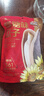 三只松鼠焦糖味葵花籽500g/袋 坚果炒货瓜子办公室宿舍休闲零食特产小吃 实拍图
