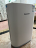 霍尼韦尔（Honeywell）空气净化器 除甲醛除菌除霾除过敏原 家用办公净化器除甲流病菌 KJ310F-P21W 实拍图
