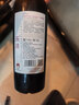 西鸽酒庄N28马尔贝克干红宁夏葡萄酒750ml 贺兰山东麓国产红酒微醺送礼 实拍图