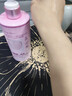 范泳辰烟酰胺美白身体乳提亮去黄72小时香体补水保湿干燥皮肤止痒润肤乳 实拍图