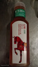 农夫山泉东方树叶红茶500ml*15瓶无糖茶饮料0糖0脂0卡整箱装解渴饮品 实拍图