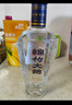 剑南春蓝盒 珍品绵竹大曲 52度 475ml 单瓶装 浓香型白酒 年货送礼 实拍图