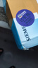 西门子（SIEMENS） 开关插座面板 墙壁大板二三插暗装 致典系列雅白色 五孔插座带 开关 实拍图