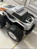 babycare水陆两栖越野车超长续航儿童电动遥控汽车玩具男孩生日礼物卡丁车 实拍图