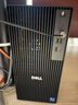 戴尔OptiPlex新款 Dell Pro Tower 高性能电脑台式主机(i5-14500 16G 512G+2T)定制 商用办公 学习教育 实拍图