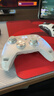 北通鲲鹏70精英无线游戏手柄AI智控自适应双切扳机摇杆 xbox电脑PC蓝牙NS体感 steam电视switch2 仁王3 实拍图