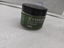 花田萃热巧可可奶茶冲饮牛乳茶粉饮品20g*7袋 实拍图