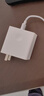 驰界适用华为充电器100W/120W/88W/66W快充type-c数据线mate70Pro/p40nova9荣耀原X5套装充电线超级头 【适配100W机型】快充头+1.5米6A线 实拍图