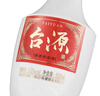 茅台 台源 酱香型白酒 53度 500ml*6整箱 新老包装随机 实拍图