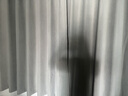 金蝉定制全遮光窗帘布 绍兴柯桥雪尼尔客厅卧室飘窗电动轨道一体家用 Mr全套样品礼包(布+纱) 上门测量安装 收藏加购后 拍单免费寄样品测量 米 实拍图