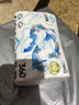 云朵季大包抽纸5层加厚大尺寸纸巾餐巾纸可湿水卫生纸抽优等品质面巾纸 5层 360张*8包 实拍图