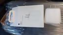 Apple/苹果 20W USB-C充电器  type-c充电器苹果手机充电器原装手机快充头 苹果17手机充电器 实拍图