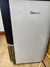 德业（Deye）除湿机/抽湿机 除湿量25升/天 45㎡家用轻音地下室除潮除湿器干衣机客厅卧室 手机智控DYD-T22A3 实拍图