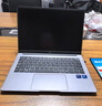 荣耀笔记本X16 2026【限时补贴】酷睿Ultra5 24G 1T 120Hz 2.5K高刷护眼屏 16吋轻薄笔记本电脑 灰 实拍图