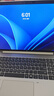 惠普（HP）战66 16英寸2025轻薄办公笔记本电脑 标压锐龙7 H 255 32G 1T 2.5K屏 1年上门【国家补贴】 实拍图