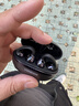 唯立德【2026最新款丨国家补贴15%】蓝牙耳机耳夹式超长续航无线不伤不入耳朵跑步运动开放式类骨传导 实拍图