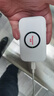 纽曼随身wifi多网通用移动无线wifi6免插卡上网宝随行无线便携车载支持5G/4G设备全国通用流量2026款 实拍图
