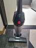 海尔（Haier）吸尘器家用手持推杆立式有线吸尘器 二合一强劲大吸力大功率宠物猫毛发清洁除尘机ZL605G 甄选好礼 实拍图