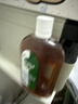 滴露（Dettol）消毒液洗衣衣物消毒水750mL 除螨杀菌混洗无忧 家居地板消毒 非84 实拍图
