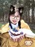 M.A.C魅可轻尤雾弹唇釉口红雾面滋润#974雾瑰期 送女友生日礼物 实拍图