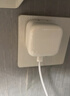 Apple/苹果 40W USB-C充电器动态调节功率 type-c充电器苹果手机充电 苹果17手机充电器 实拍图