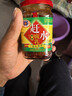 赶水重庆特产綦江赶水牌豆腐乳农家制作210g瓶装香辣味麻辣味下饭菜 赶水豆腐乳210g【麻辣+香辣】 实拍图