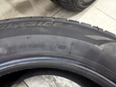 富神（FORTUNE） 汽车轮胎 235/55R17 99H FSR303 途观/君越/奥迪Q3/领界/翼虎 实拍图