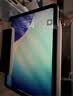 闪魔iPad类纸膜iPad Air8/7/6 11英寸2026/25款M4/M3芯片绘画专用全屏磨砂膜 实拍图