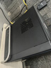 攀升商睿3 办公商用家用台式电脑台式机电脑mini主机迷你小主机（AMD-A10四核 16G 512G ） 实拍图