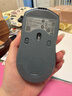 CHERRY樱桃 MW5500 猎影灰 双魔鼠标 8K三模无线游戏鼠标 轻量化电竞鼠标 吃鸡无畏契约三角洲 实拍图