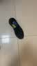 斯凯奇（Skechers）健步鞋男士软底舒适一脚蹬休闲鞋宽楦减震运动鞋跑步鞋 实拍图