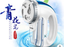 超人毛球修剪器去球器剃毛器衣服去毛器剪毛球器除毛器剃毛机刮毛器家用去毛球器剃毛球器秋冬粘毛器 实拍图