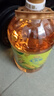 金龙鱼 食用油 非转基因 物理压榨玉米油6.18L（蕴含植物甾醇） 实拍图
