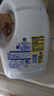 滴露（Dettol）衣物消毒液除菌柠檬3L 99.9%杀菌除螨内衣儿童衣服消毒水配洗衣液 实拍图