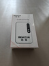 萌豚移动随身wifi6双网切换随身移动wifi路由器无线随身wifi月享1500g高速流量 39.9元1500G 实拍图