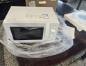 美的（Midea）快捷微波炉 家用小型 360°转盘加热 旋钮操控 易洁内胆（M1-L213B） 实拍图
