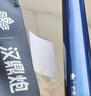汉鼎炮竿传统钓长杆超轻硬手杆大炮杆打窝竿钓鱼竿13m 【汉鼎炮二代】 实拍图