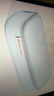 辉柏嘉（Faber-castell）笔袋小学生 铅笔盒多功能文具盒大容量 笔袋初中生小学生文具 笔袋高颜值 天空蓝 实拍图