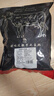 澳牛日记 澳洲安格斯谷饲菲力原切牛排 净重1kg 雪花牛肉生鲜牛扒里脊 实拍图