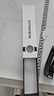 watchbond适用华为GT6/GT5/4手表Runner2真皮表带Watch5表带GT6Pro疯马纹watch4pro磁吸折叠扣智能46mm腕带 实拍图