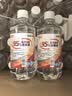 衡洁95%医用酒精消毒液500ml*30瓶95乙醇高浓度足疗火疗拔罐燃料燃烧 实拍图