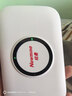 纽曼随身wifi多网通用移动无线wifi6免插卡上网宝随行无线便携车载支持5G/4G设备全国通用流量2026款 实拍图