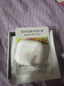 UKL【华强北顶配丨Air4代降噪款】蓝牙耳机适配苹果无线2026新款半入耳式金榜iphone17/16/15/14pods4 【原版正装全功能主动降噪版】 【主动降噪+空间音頻+三真电量】 实拍图