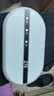 中兴（ZTE）随身wifi6免插卡移动wifi无线网卡便携式热点4g路由器无限笔记本电脑通用流量2025款U10LS白色 实拍图