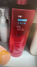 沙宣大红瓶水润洗发水去屑500g*2套装单依纯同款去油柔顺洗头膏洗发露 实拍图