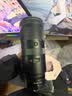 尼康（Nikon） 尼克尔 Z卡口镜头 尼康Z系列微单相机镜头 Z30/Z50II/Z5II/Z62/Z63/Z72/Z8/Z9等适用 Z70-200mm f/2.8 S VR镜头 套餐一：卡色三代M 实拍图