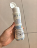 妙思乐婴幼儿洗发沐浴露二合一200ml 儿童洗发水沐浴露法国原装进口 实拍图