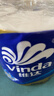 维达（Vinda）有芯卷纸 蓝色经典4层200克*10卷 厚韧大分量 卫生纸厕纸 卷筒纸 实拍图